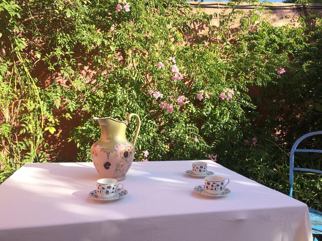 Junín Casa Viva Hotel Boutique מראה חיצוני תמונה