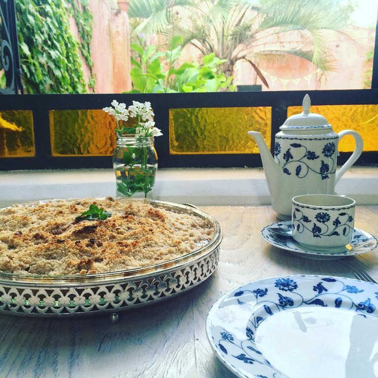 Junín Casa Viva Hotel Boutique מראה חיצוני תמונה