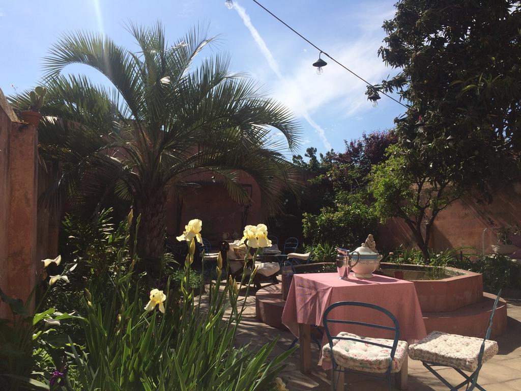 Junín Casa Viva Hotel Boutique מראה חיצוני תמונה